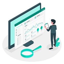 Analytical Tools And Attribution Techniques