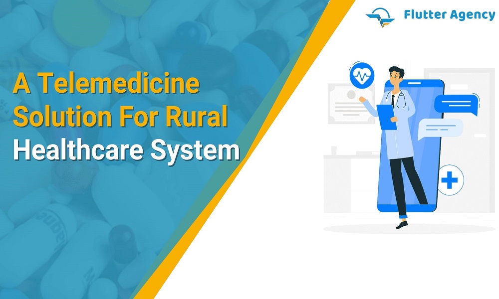 A-Telemedicine-Solution-For-Rural-Healthcare-System