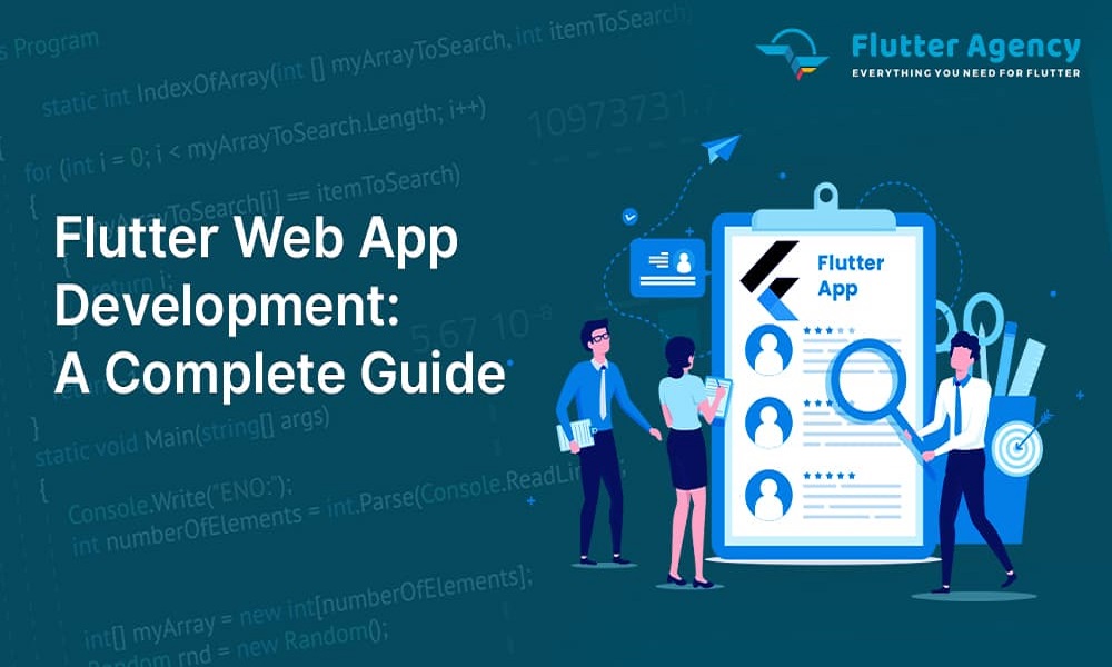 Flutter-Web-App-Development-A-Complete-Guide