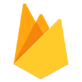 Flutter Agency for Firebase