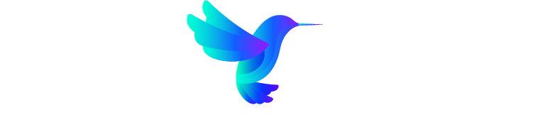 Flutter Agency - Logo