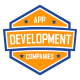 Flutter Agency in App Development Company