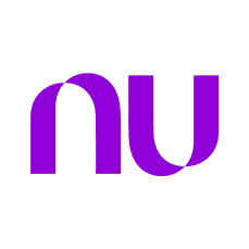 Nubank