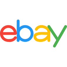 ebay