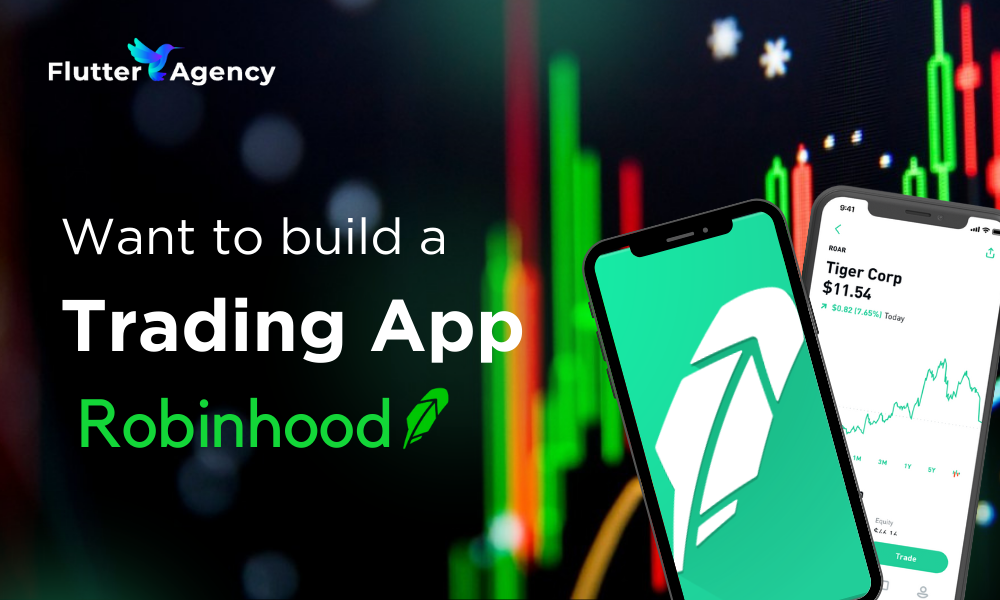 Want-to-Build-a-Trading-App-Like-Robinhood