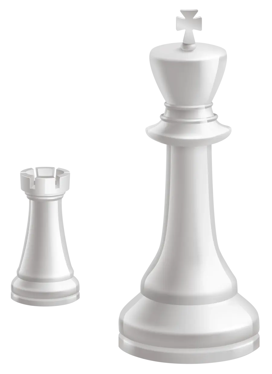 Chess Image